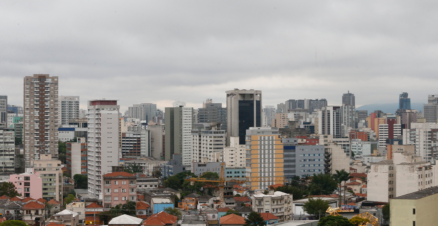 Novo piso salarial de SP começa a valer em 1º de julho