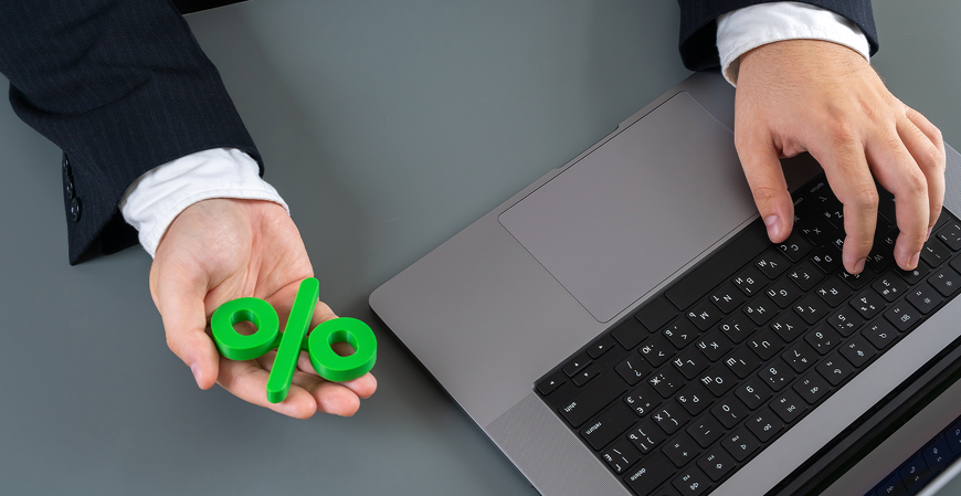 Governo prepara novo programa de renegociação de dívidas