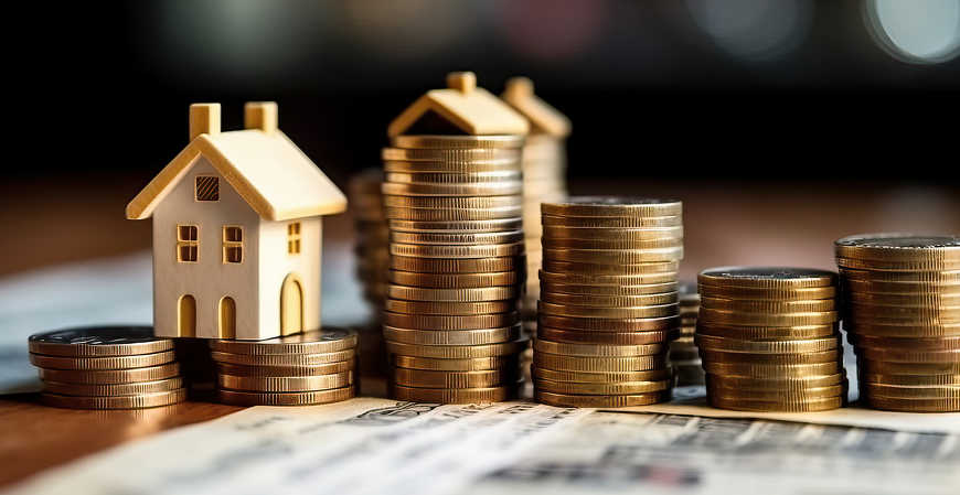 Rearp: veja condições e como aderir ao novo programa que permite atualizar valores de bens com imposto reduzido Rearp: veja condições e como aderir ao novo programa que permite atualizar valores de bens com imposto reduzido