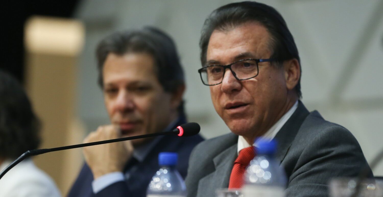 Novo projeto de lei deve revisar reforma trabalhista