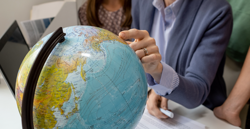 Saiba como aderir ao novo regime especial de  regularização de bens no Brasil e exterior