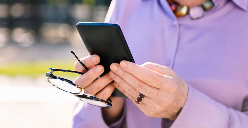 Novo Regimento Interno Conselho de Recursos da Previdência Social visa atualização e modernização da estrutura