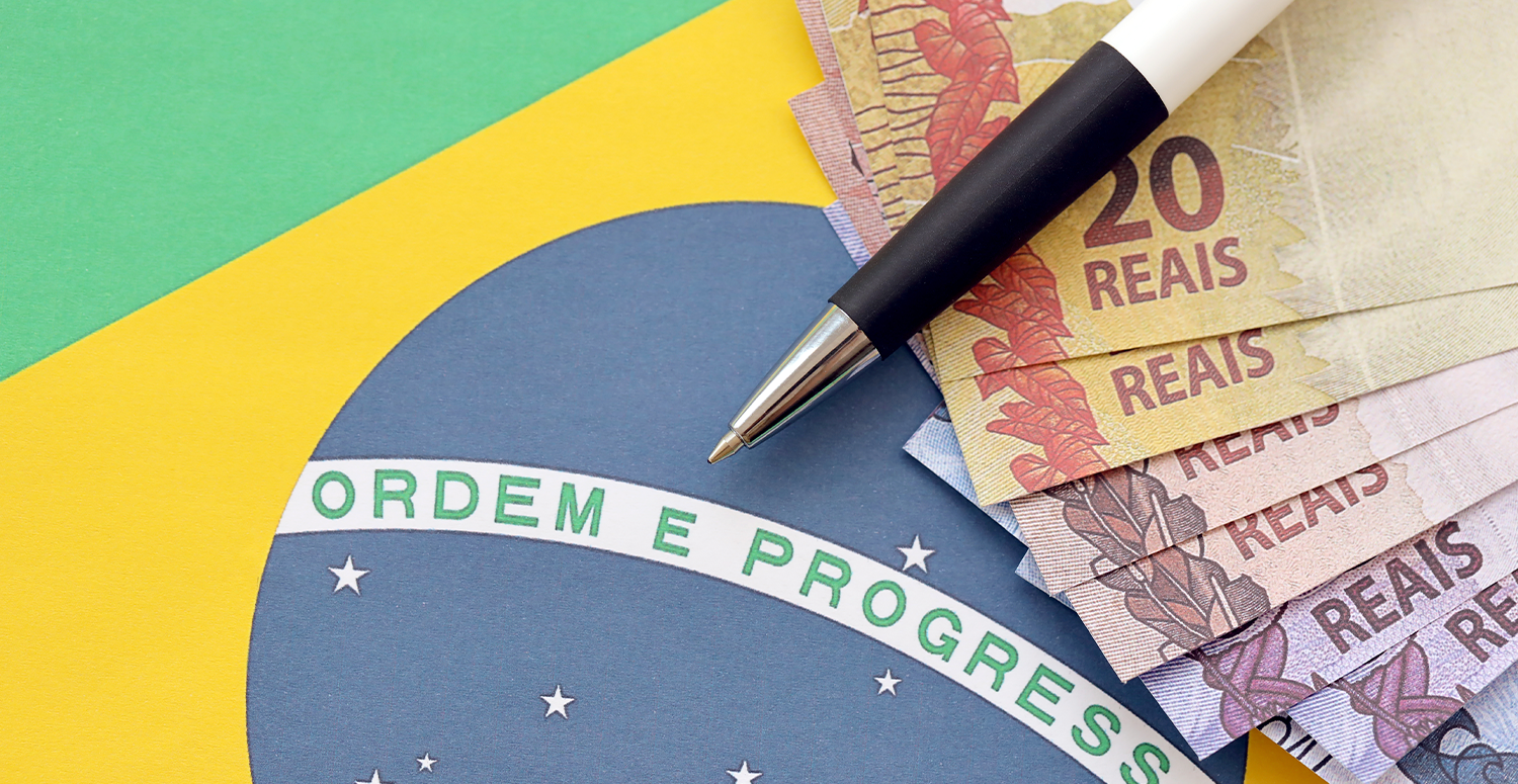 Novo salário mínimo começa a valer nesta quinta-feira (1º)