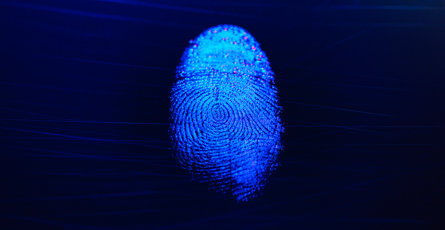 Novo serviço biométrico facilita emissão da Carteira de Identidade Nacional