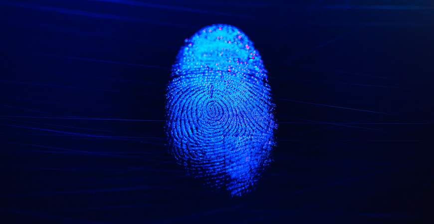 Nova Carteira de Identidade Nacional ganha reforço com Serviço Biométrico Federal