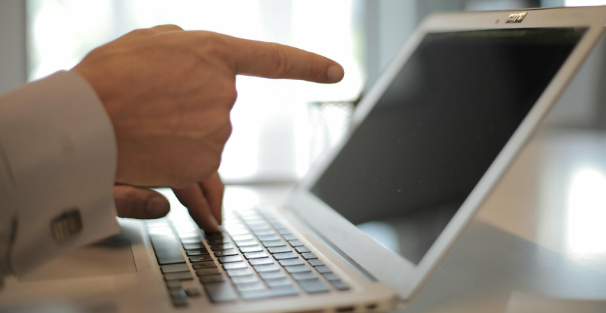 Novo sistema “INSS Empresa”: veja o que muda para RH, DP e SST