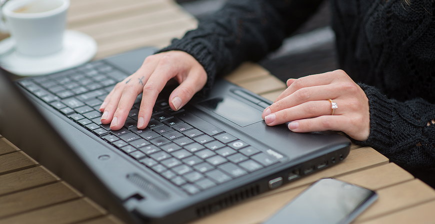 Receita Federal implementa primeira etapa do seu novo Portal de Serviços e contribuintes já podem acessar ferramentas