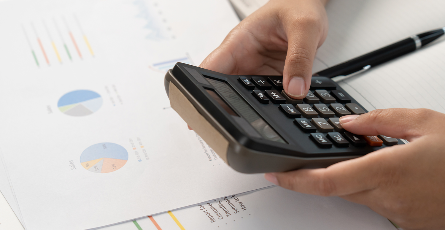 Novo valor do DAS-MEI em 2026 é definido com reajuste do salário mínimo