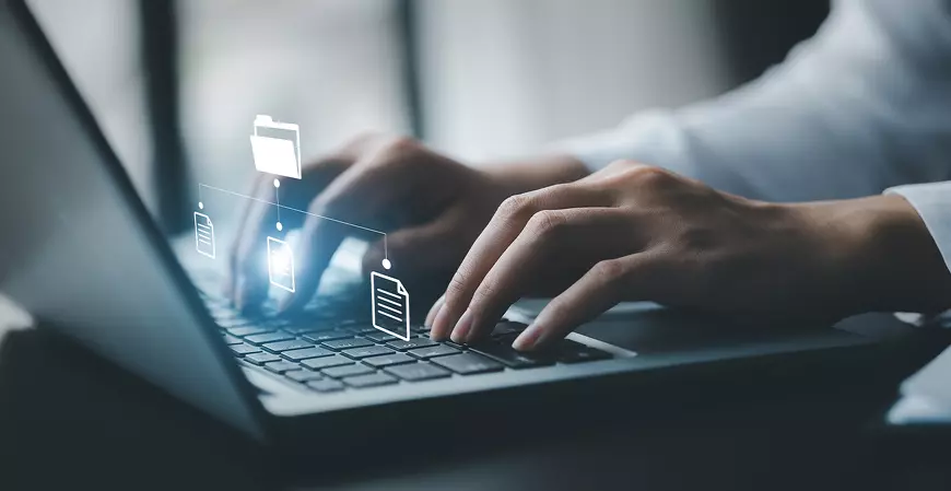 Vazamento de dados no ConecteSUS revela vulnerabilidades na segurança de informações de saúde e expõe brasileiros