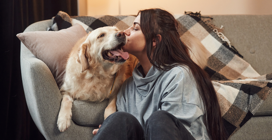 Setembro Amarelo: novos benefícios começam a surgir no mercado de trabalho