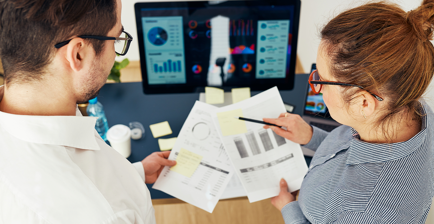 Novos cruzamentos de rendimentos da Pessoa Física Novos cruzamentos de rendimentos da Pessoa Física