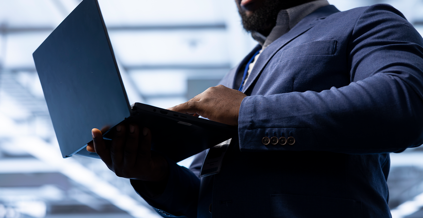 Novos leiautes do eSocial entram em produção restrita hoje (18)