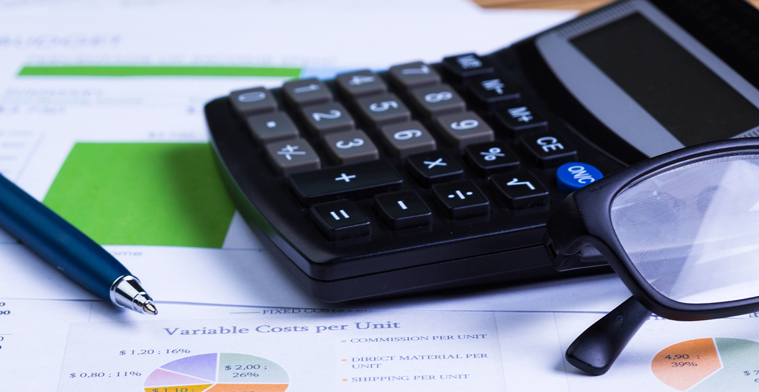 ICMS: entenda os impactos do reajuste