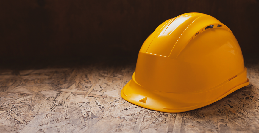 NR-1 - Desafios, oportunidades e tendências para a Saúde e Segurança do Trabalho NR-1 - Desafios, oportunidades e tendências para a Saúde e Segurança do Trabalho