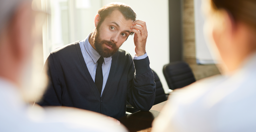 NR-1: descumprimento pode gerar multas