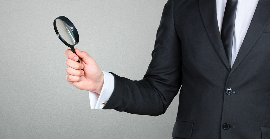 NR-1 entra em fase de fiscalização e pressiona empresas