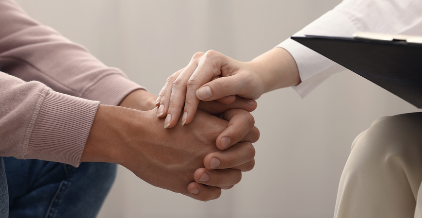 Governo avalia adiar mais uma vez regras de saúde mental na NR-1