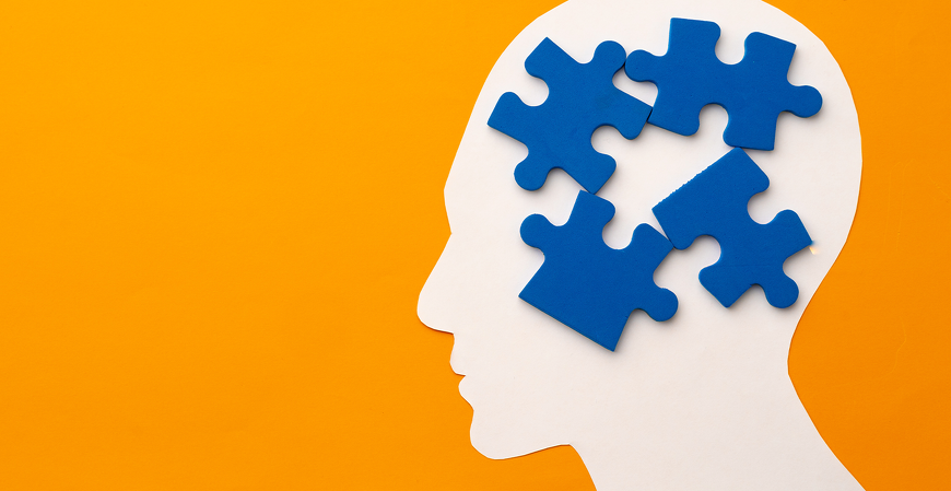 NR-1: apenas 18% dos profissionais de RH dominam novas exigências