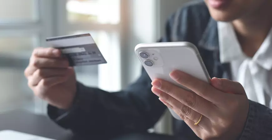 Nubank, C6 e Inter aderem ao Desenrola; confira todos os bancos que já aderiram