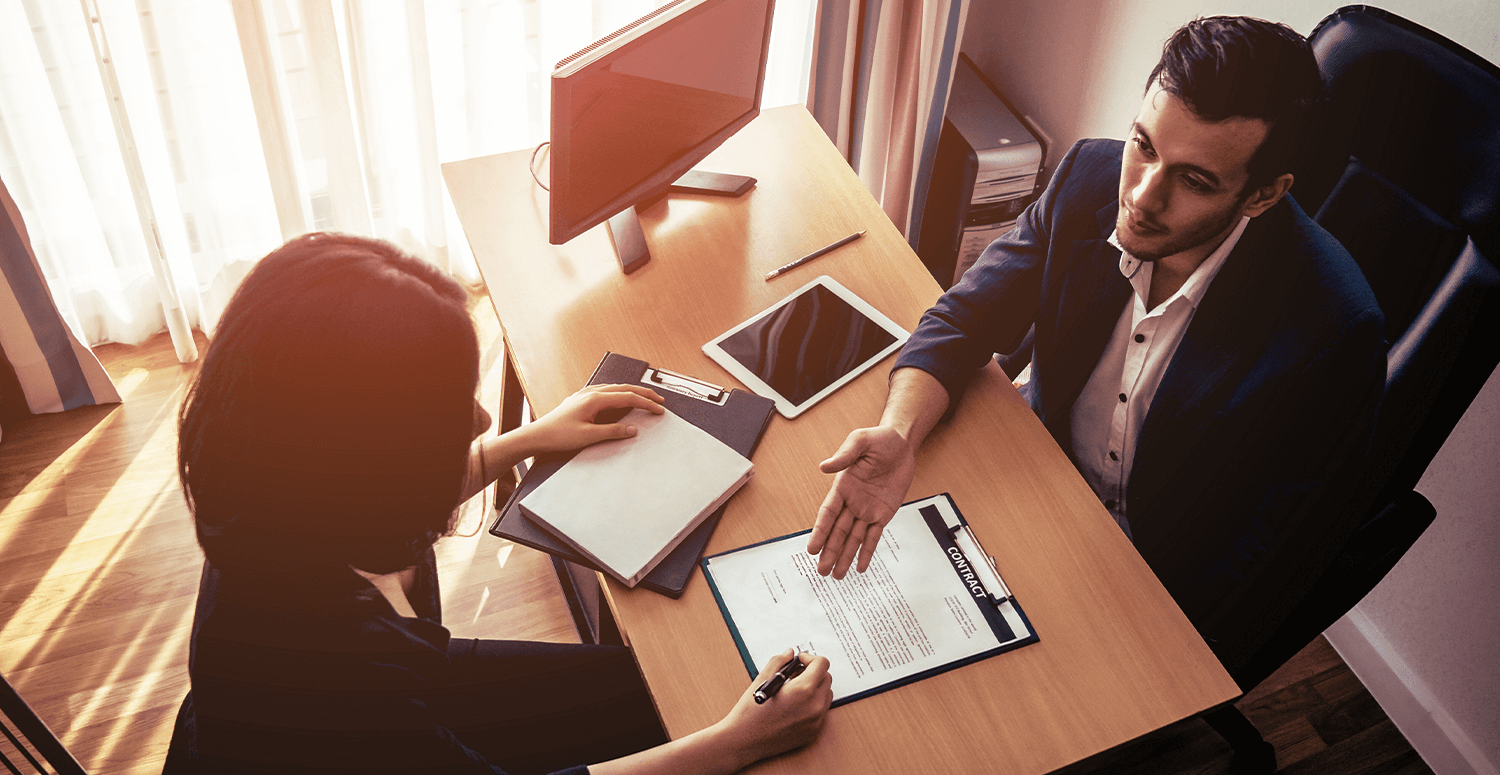 Brasil vê queda de 44% na geração de empregos em maio de 2023