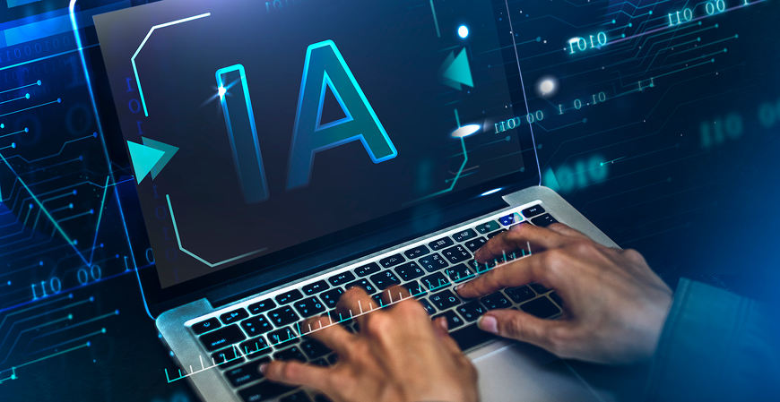 Nuvem federal cresce e usa IA para serviços digitais