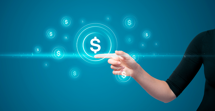 O BCB e os ativos virtuais: análise explicativa das novas regras e o impacto legal nas operações P2P O BCB e os ativos virtuais: análise explicativa das novas regras e o impacto legal nas operações P2P