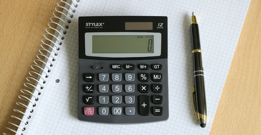 O cálculo e retenção do IVA na reforma tributária