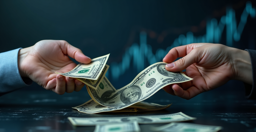 O capital de giro que ninguém contabilizou