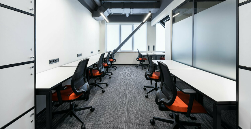 O cenário atual de abertura e encerramento de empresas no Brasil O cenário atual de abertura e encerramento de empresas no Brasil