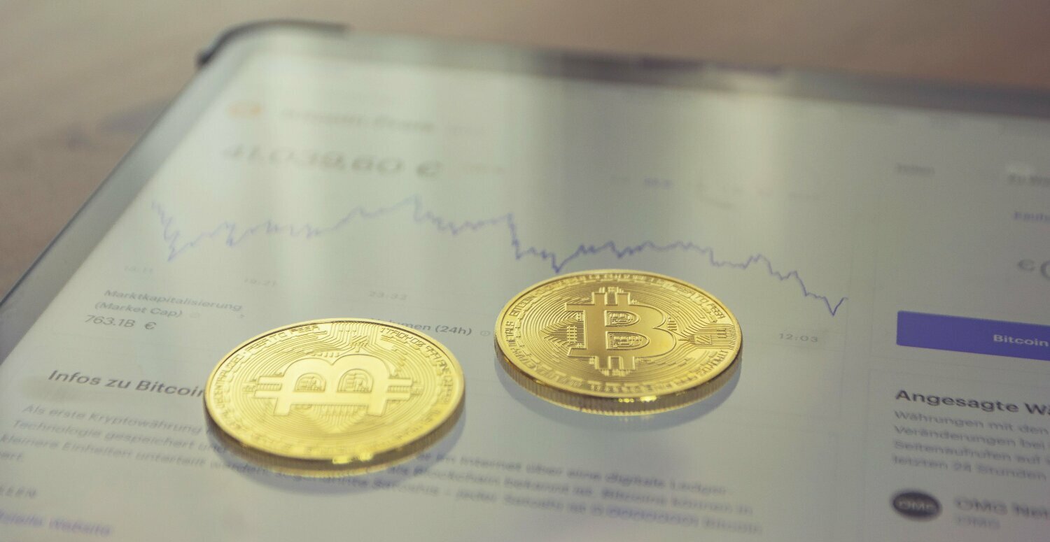 O cerco do fisco aos imóveis e criptoativos não declarados