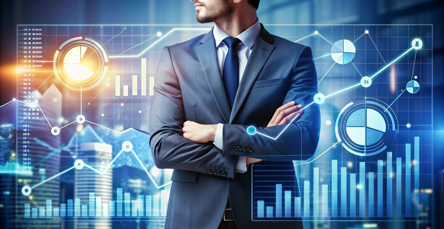 O contador do futuro chegou: 5 competências que definirão os líderes de 2026