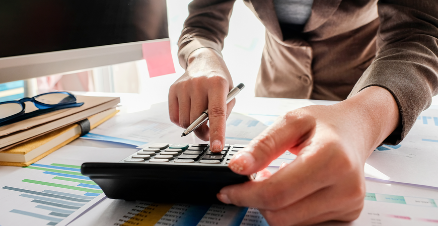O contador do futuro será um potencializador de negócios