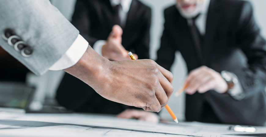 Decreto nº 12.534/2025 e a polêmica sobre excesso do poder regulamentar e retrocesso social