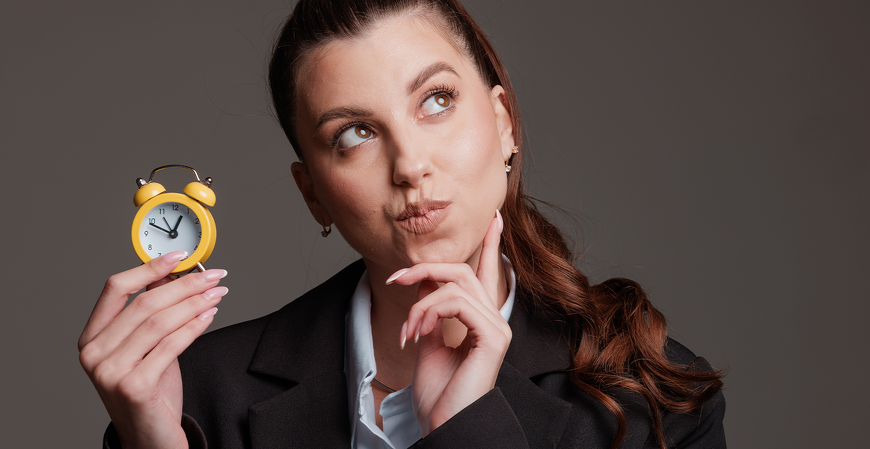 O delírio do projeto de redução de jornada