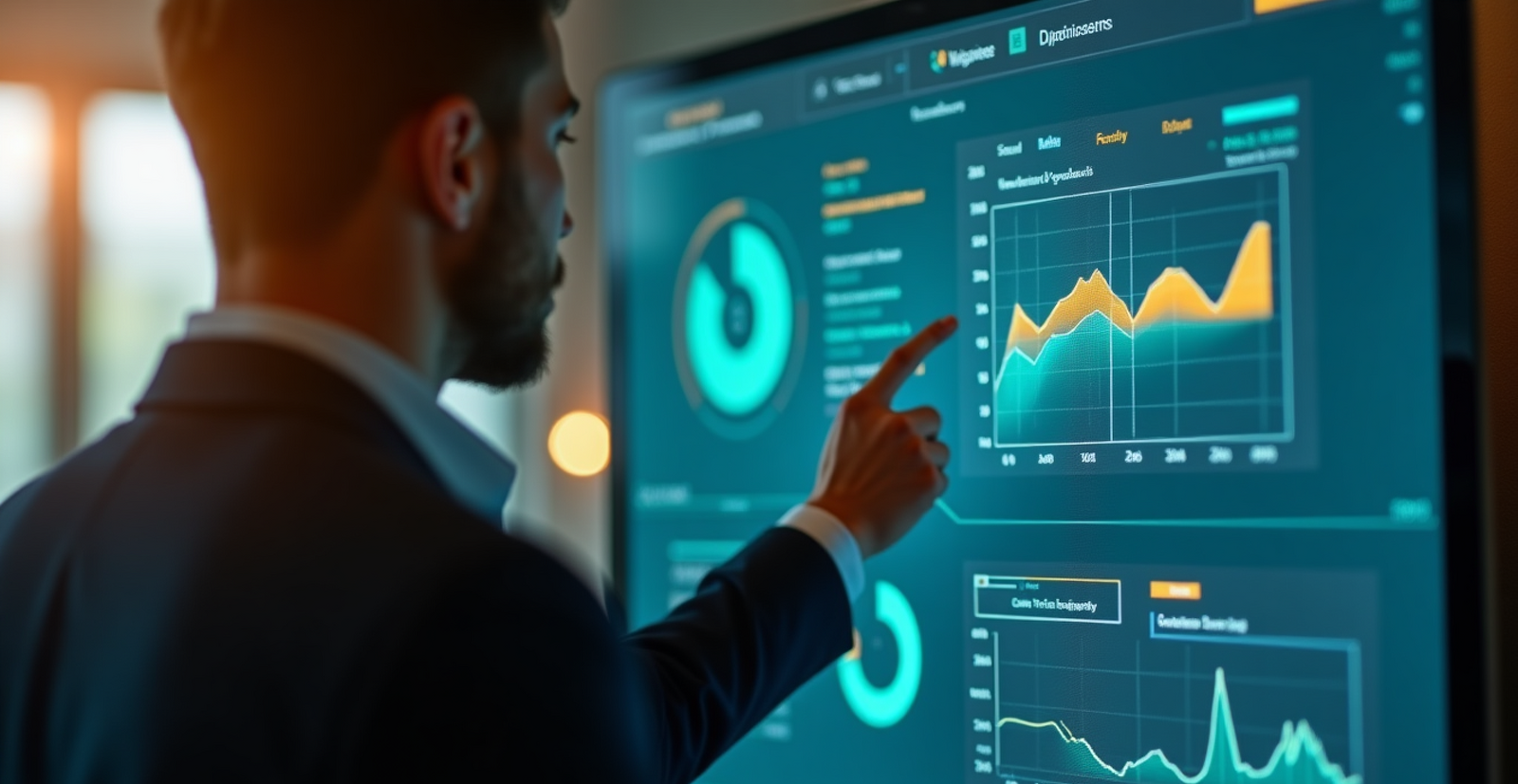 Contador Estratégico: O Poder das Perguntas na Contabilidade
