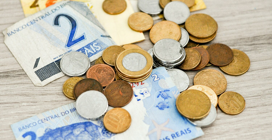O dinheiro que pode estar parado no estoque dos seus clientes O dinheiro que pode estar parado no estoque dos seus clientes
