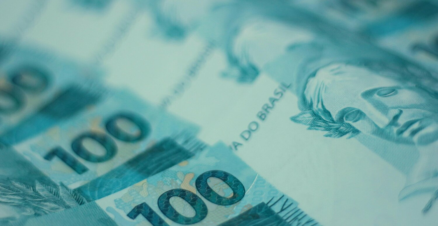 O crescimento impopular e a falta de crescimento