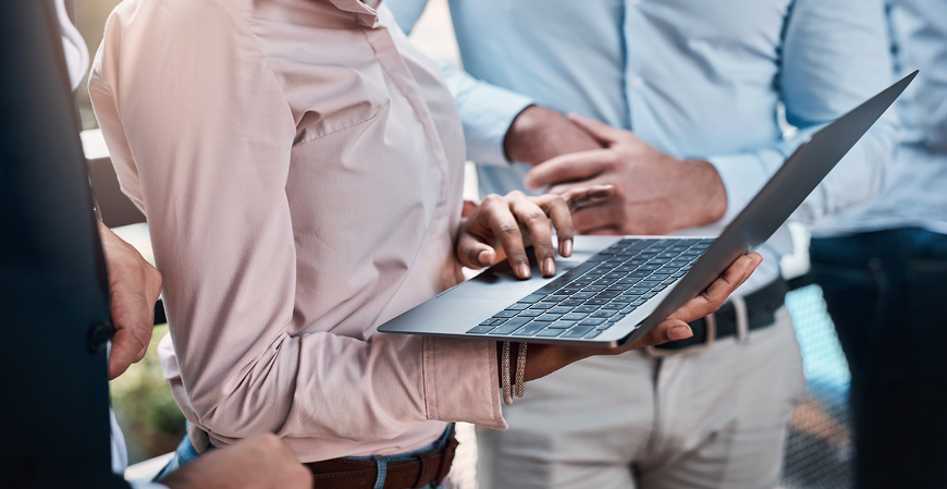 O efeito do Simples Nacional na cadeia de fornecimento O efeito do Simples Nacional na cadeia de fornecimento