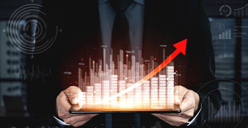 O fato gerador do IR e a distribuição de lucros