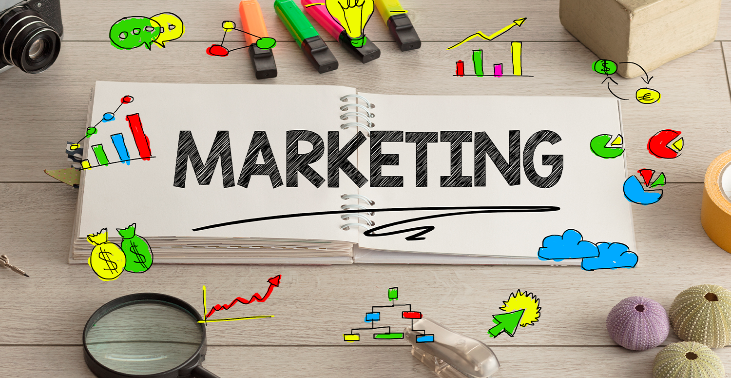 O fim do Marketing fácil para Contadores: Só quem entregar valor vai sobreviver!