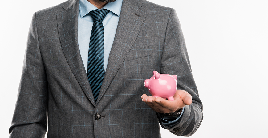 Obrigações do MEI como empregador: saiba como funciona o pagamento do 13º salário