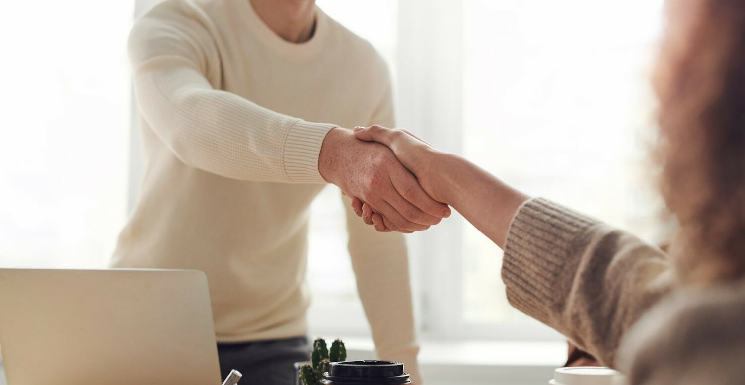 O futuro do trabalho: desafios e oportunidades para PMEs