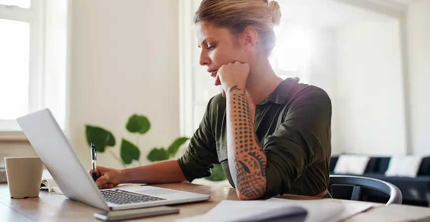 Futuro do trabalho remoto: novas tendências, diretrizes e desafios no cenário corporativo