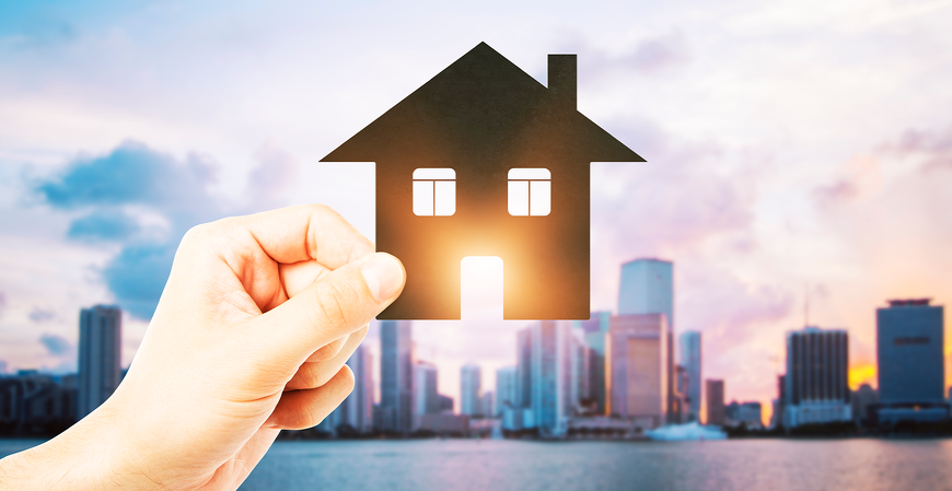 O impacto da Reforma Tributária nas operações com imóveis O impacto da Reforma Tributária nas operações com imóveis