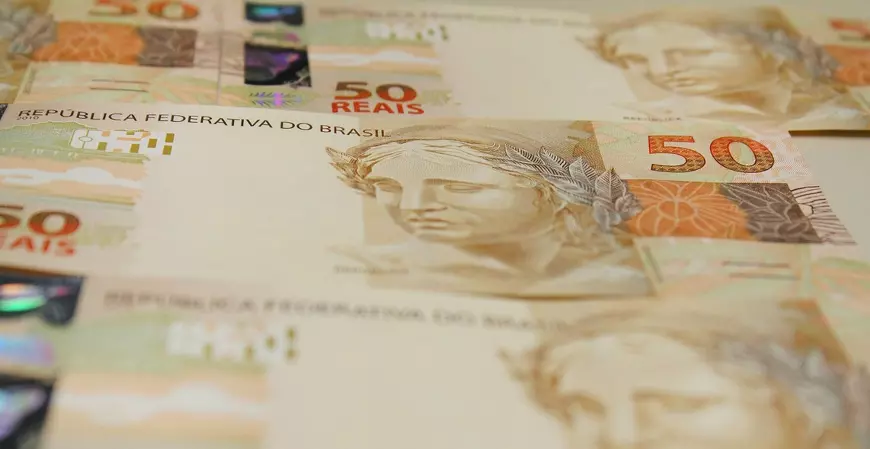 O impacto dos Smart Contracts no mundo financeiro