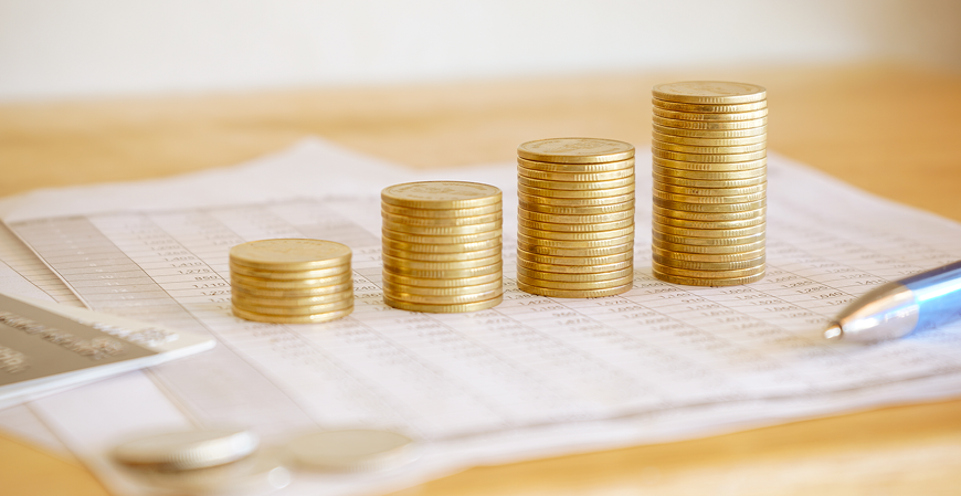 O Imposto de Renda está perdendo a progressividade?