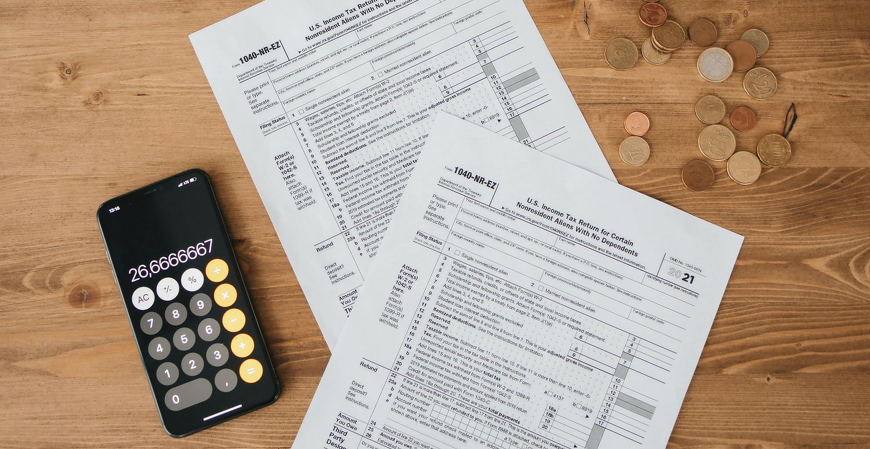 O Imposto Sobre Bens e Serviços; tudo sobre