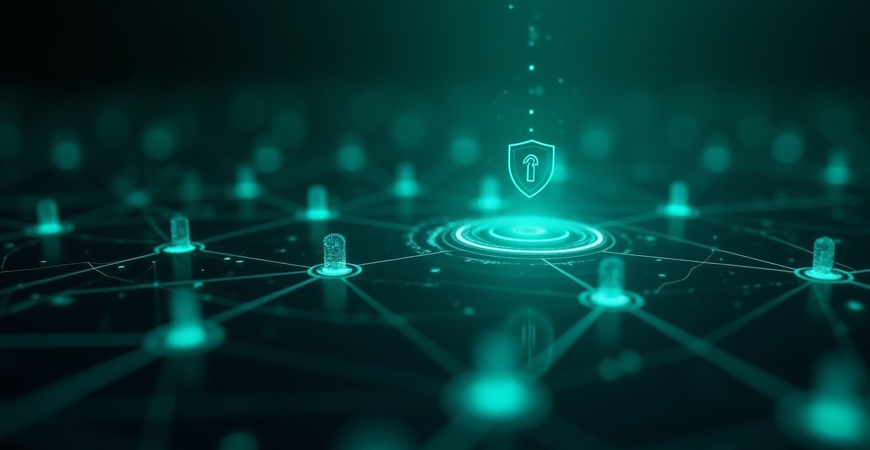 O Isomorfismo Coercitivo no Mercado Cripto: Limites e Impactos Contábeis da Resolução BCB nº 584/2026. O Isomorfismo Coercitivo no Mercado Cripto: Limites e Impactos Contábeis da Resolução BCB nº 584/2026.