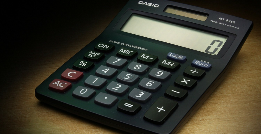 O ISS no município de São Paulo e a base de cálculo para as agências de propaganda