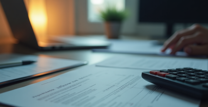 O Nanoempreendedor na Reforma Tributária: Inovação fiscal ou nova fronteira de passivos trabalhistas?